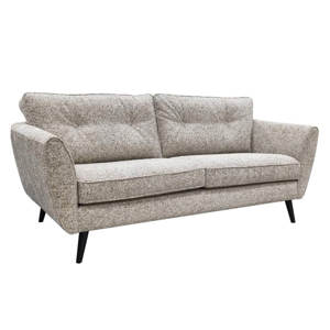 Jarrold Harrison Large Sofa